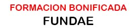 Formación Bonificada